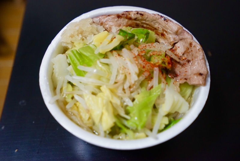 f:id:nagare0313:20170212003344j:plain