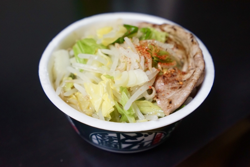 f:id:nagare0313:20170212003345j:plain