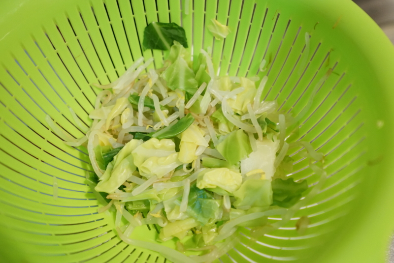 f:id:nagare0313:20170212003347j:plain