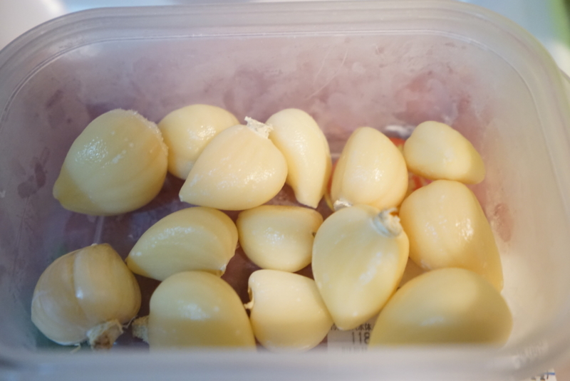 f:id:nagare0313:20170212003349j:plain