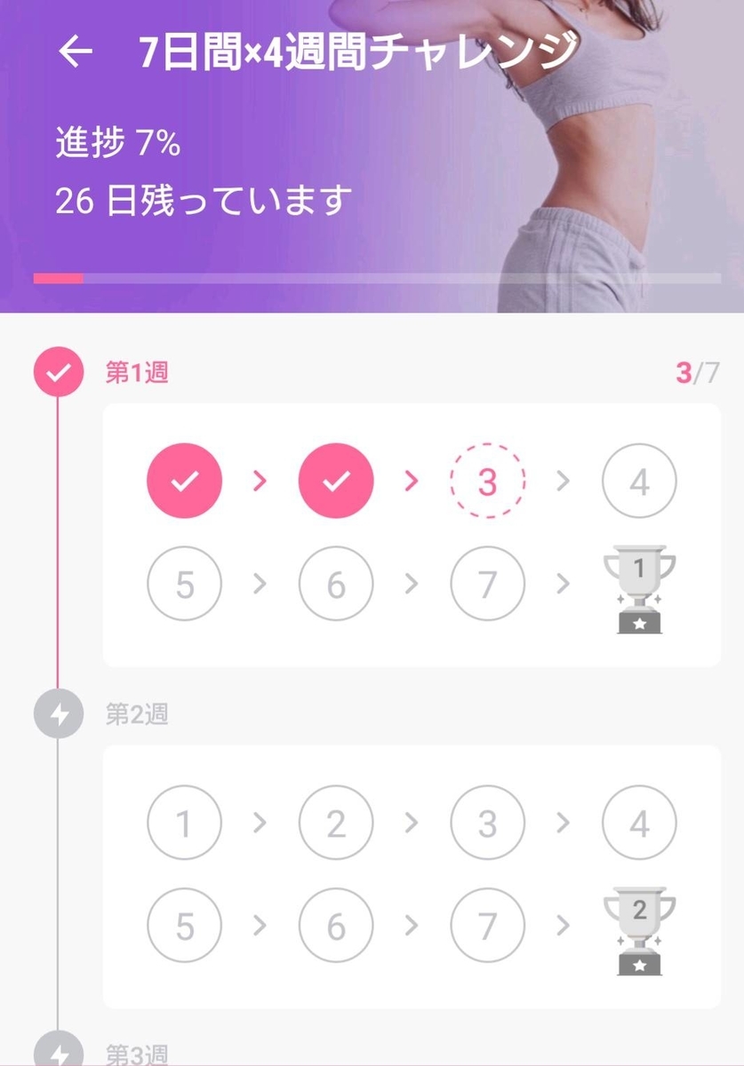f:id:nagare2828:20190825233733j:plain