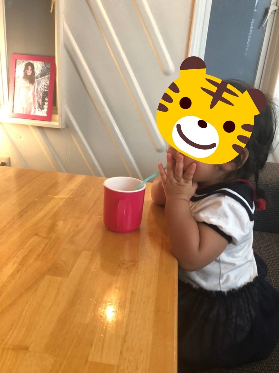 f:id:nagare2828:20190826235232j:plain