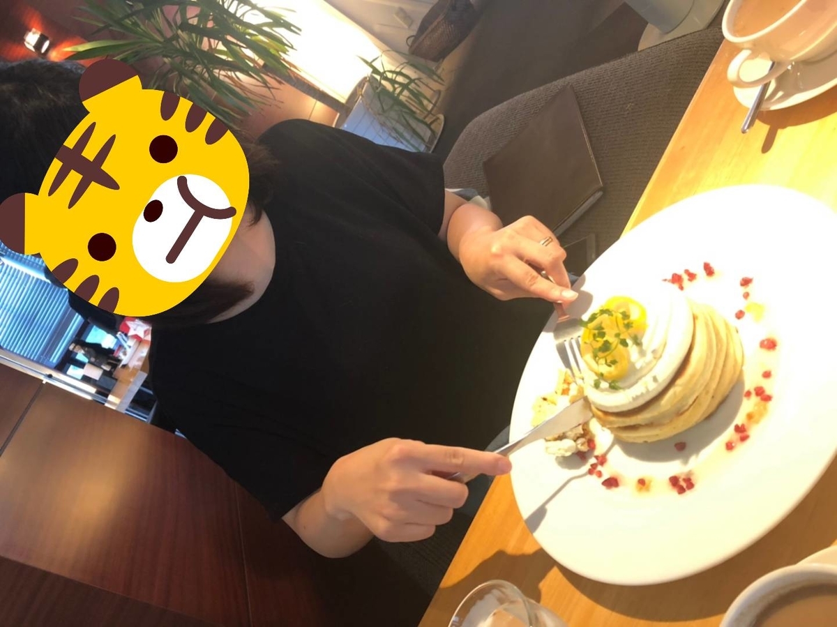 f:id:nagare2828:20190828223441j:plain