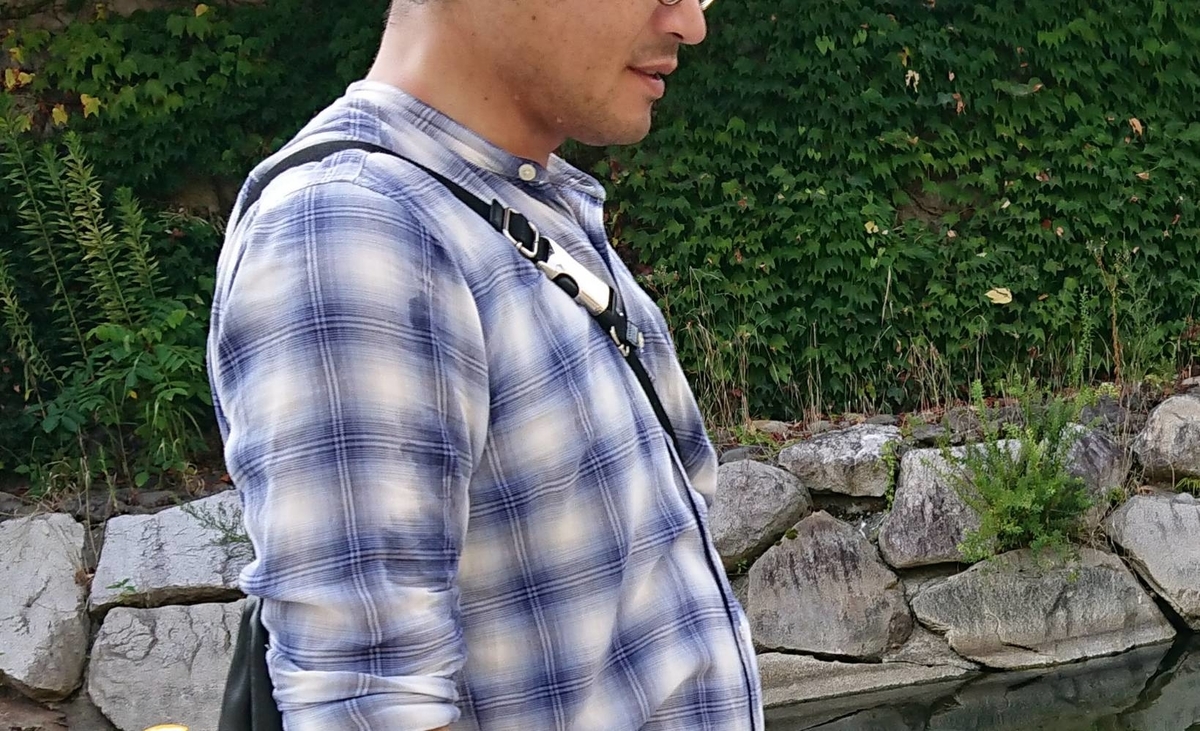 f:id:nagare2828:20190828223526j:plain