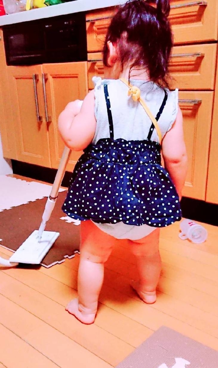 f:id:nagare2828:20190904231820j:plain f:id:nagare2828:20190904231820j:plain