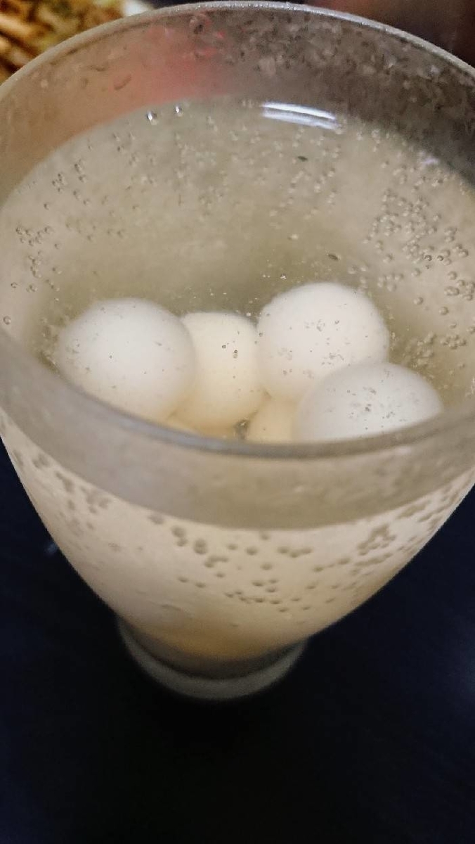 f:id:nagare2828:20190904231859j:plain f:id:nagare2828:20190904231859j:plain