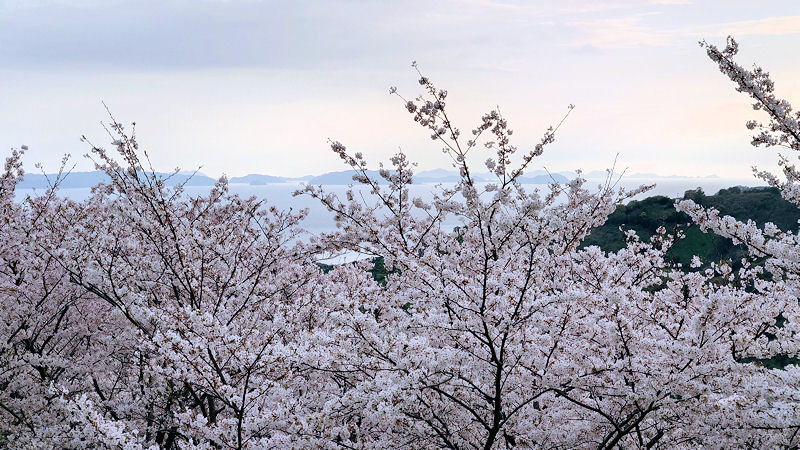 野福峠