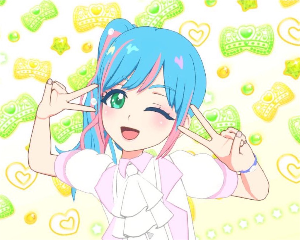 f:id:nagarururun:20241215191410j:image f:id:nagarururun:20241215191410j:image