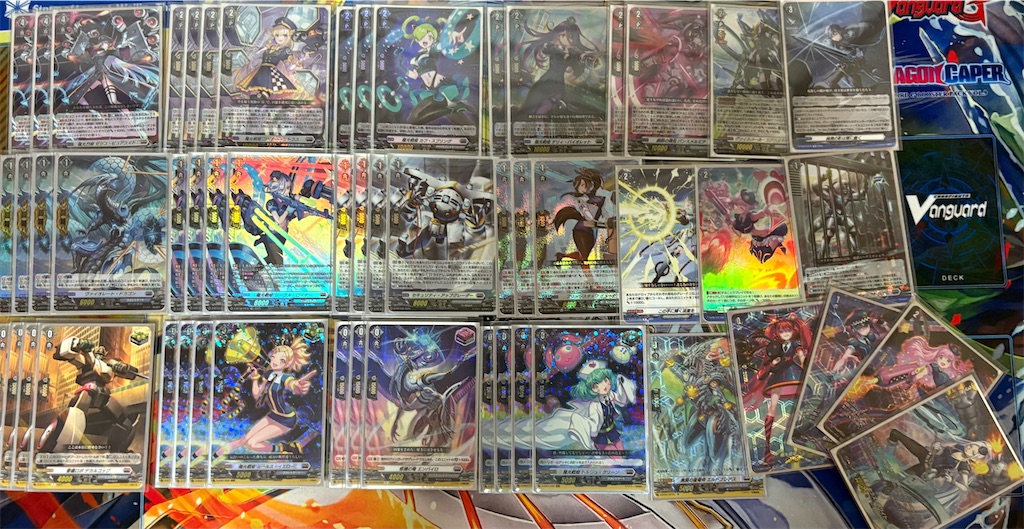 f:id:nagarururun:20250618074456j:image