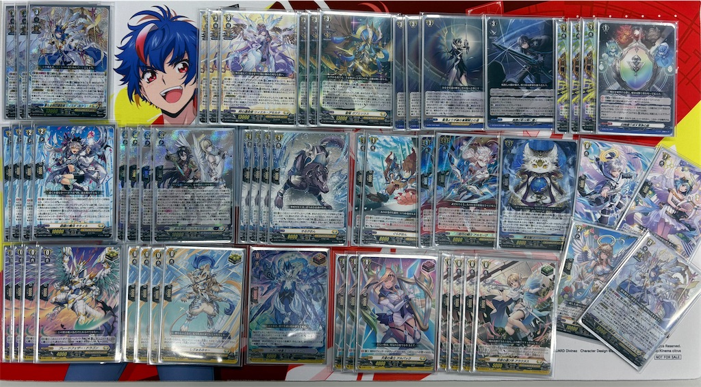 f:id:nagarururun:20260222215830j:image f:id:nagarururun:20260222215830j:image