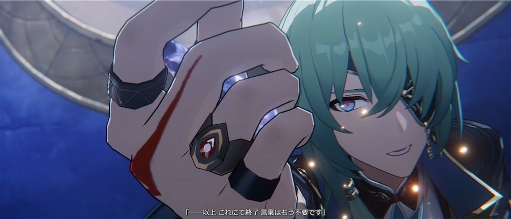 f:id:nagarururun:20260418091846j:image f:id:nagarururun:20260418091846j:image