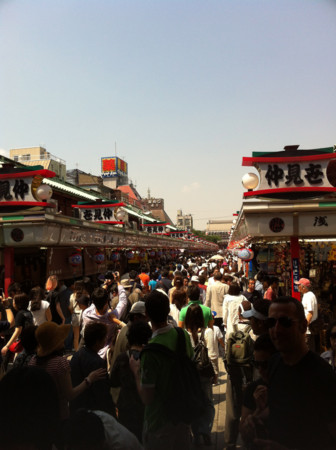 f:id:nagas:20120519132220j:image f:id:nagas:20120519132220j:image
