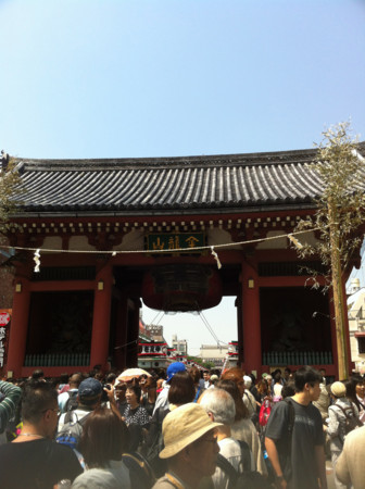 f:id:nagas:20120519132327j:image f:id:nagas:20120519132327j:image