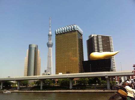 f:id:nagas:20120519133301j:image f:id:nagas:20120519133301j:image