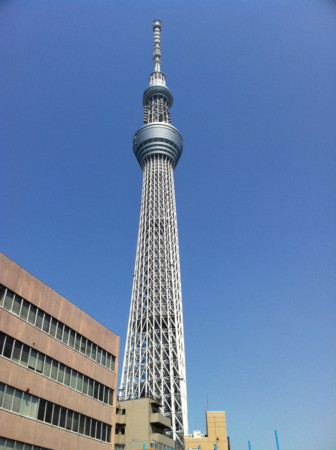 f:id:nagas:20120519135603j:image f:id:nagas:20120519135603j:image
