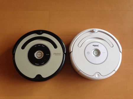 f:id:nagas:20140505103103j:image