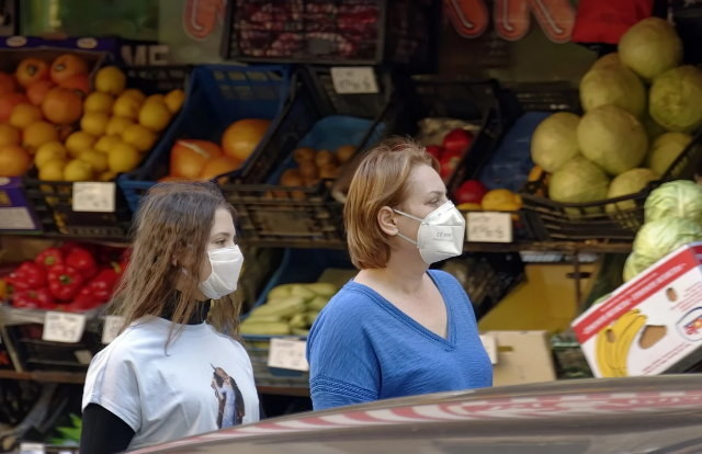 f:id:nagas:20200524170603j:plain