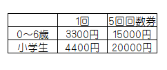 f:id:nagasaki-harikyusekkotsuin:20210308223359p:plain