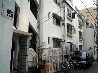 f:id:nagasaki-iry:20090324111450j:image f:id:nagasaki-iry:20090324111450j:image