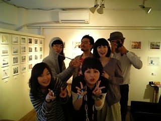 f:id:nagasaki-iry:20090324111519j:image f:id:nagasaki-iry:20090324111519j:image