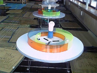 f:id:nagasaki-iry:20090816094427j:image