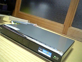 f:id:nagasaki-iry:20090820231033j:image