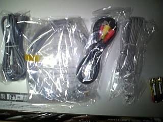 f:id:nagasaki-iry:20090820231233j:image