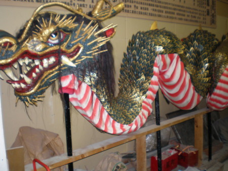 f:id:nagasaki-iry:20100925192100j:image f:id:nagasaki-iry:20100925192100j:image