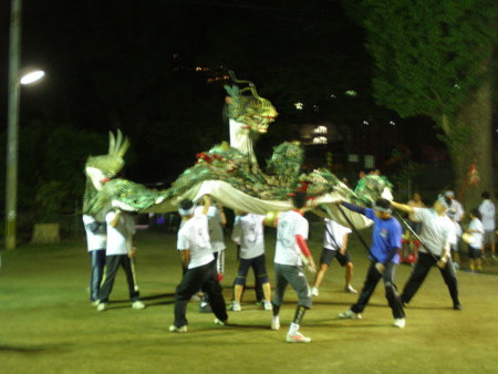 f:id:nagasaki-iry:20100925193853j:image f:id:nagasaki-iry:20100925193853j:image