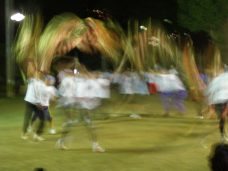 f:id:nagasaki-iry:20100925201339j:image f:id:nagasaki-iry:20100925201339j:image