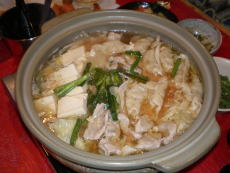 f:id:nagasaki-iry:20110716204538j:image
