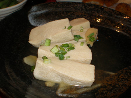 f:id:nagasaki-iry:20110716204947j:image
