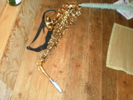 f:id:nagasaki-iry:20110716224329j:image
