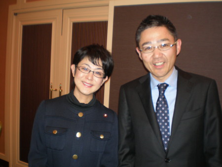 f:id:nagasaki-iry:20111219202138j:image