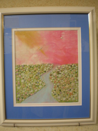 f:id:nagasaki-iry:20111220193024j:image