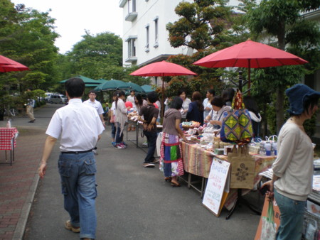f:id:nagasaki-iry:20120519100942j:image