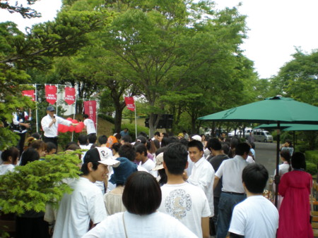 f:id:nagasaki-iry:20120519101416j:image