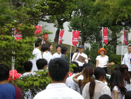 f:id:nagasaki-iry:20120519142453j:image