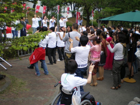 f:id:nagasaki-iry:20120519143834j:image