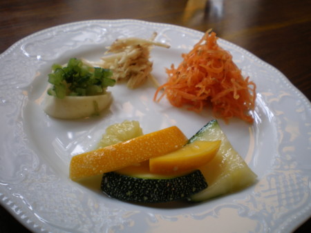f:id:nagasaki-iry:20120523121531j:image f:id:nagasaki-iry:20120523121531j:image