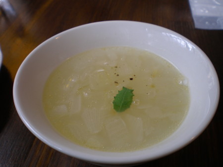 f:id:nagasaki-iry:20120523121734j:image f:id:nagasaki-iry:20120523121734j:image