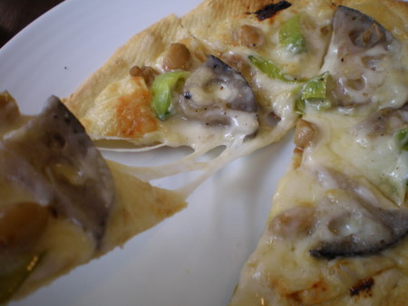 f:id:nagasaki-iry:20120523122105j:image f:id:nagasaki-iry:20120523122105j:image