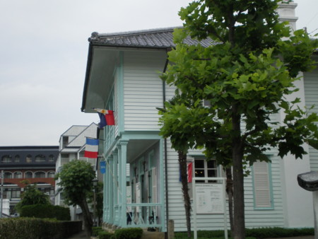 f:id:nagasaki-iry:20120607111625j:image f:id:nagasaki-iry:20120607111625j:image