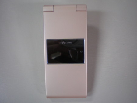 f:id:nagasaki-iry:20120607123146j:image f:id:nagasaki-iry:20120607123146j:image