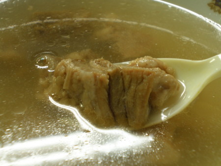 f:id:nagasaki-iry:20120615123359j:image f:id:nagasaki-iry:20120615123359j:image