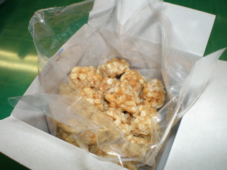 f:id:nagasaki-iry:20120619100628j:image f:id:nagasaki-iry:20120619100628j:image