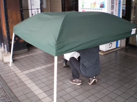 f:id:nagasaki-iry:20120624133847j:image f:id:nagasaki-iry:20120624133847j:image