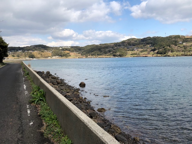 f:id:nagasaki_hermit:20190201201217j:plain