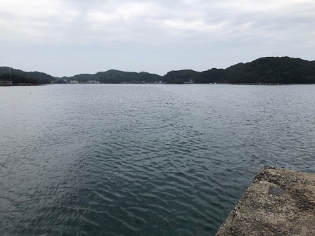 f:id:nagasaki_hermit:20190302191222j:plain