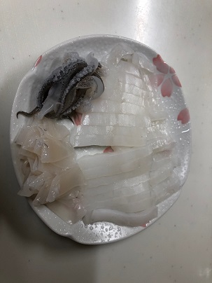f:id:nagasaki_hermit:20190302193244j:plain